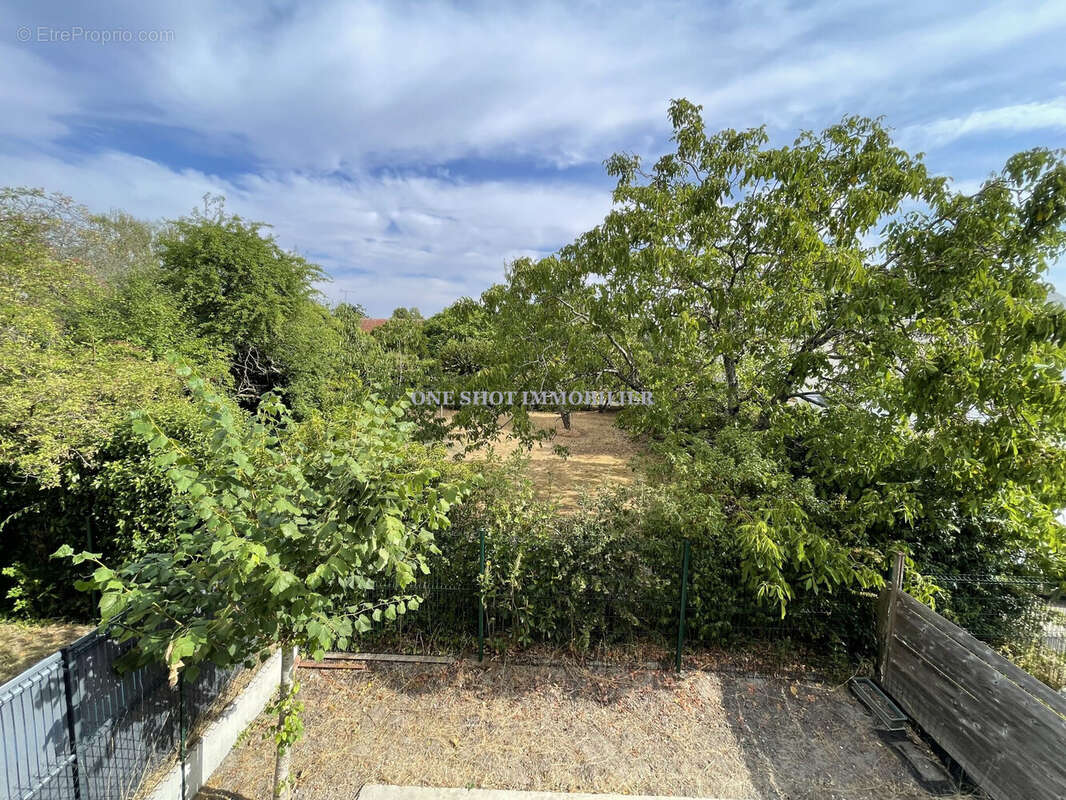 Maison 79 m² à Orleans  - photo 5