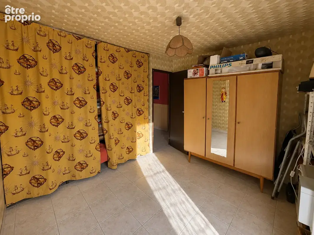 Maison Canejan 6 pièce(s) 113 m2 - photo 6