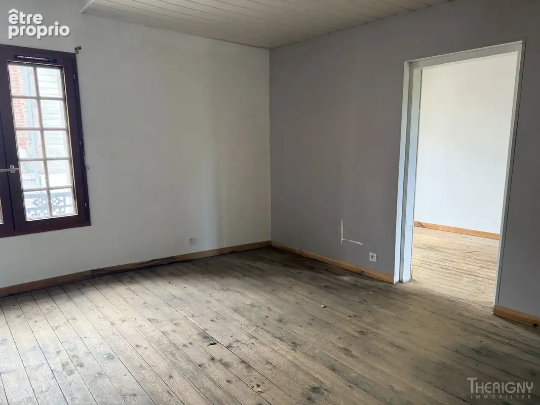 Maison 68 m² à Gamaches  - photo 6