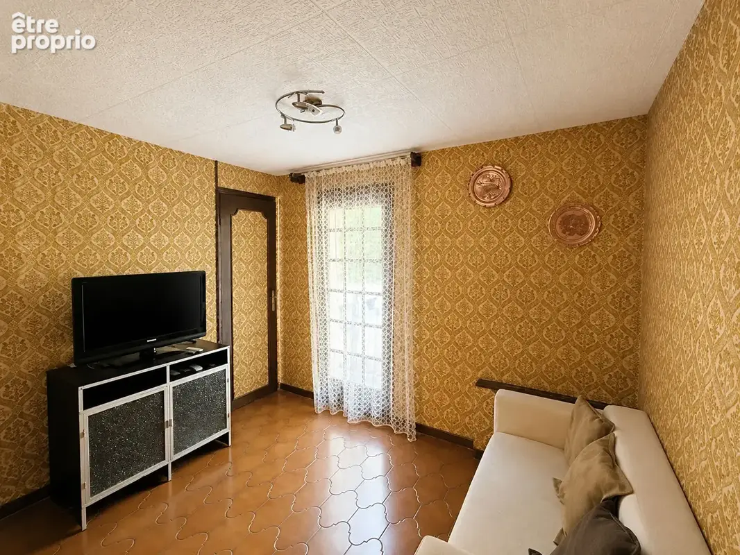 Maison Canejan 6 pièce(s) 113 m2 - photo 9