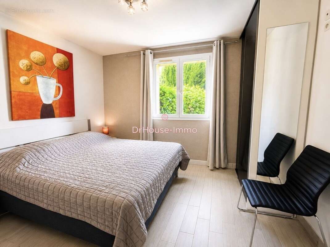 Maison 103 m² à Pellegrue  - photo 16