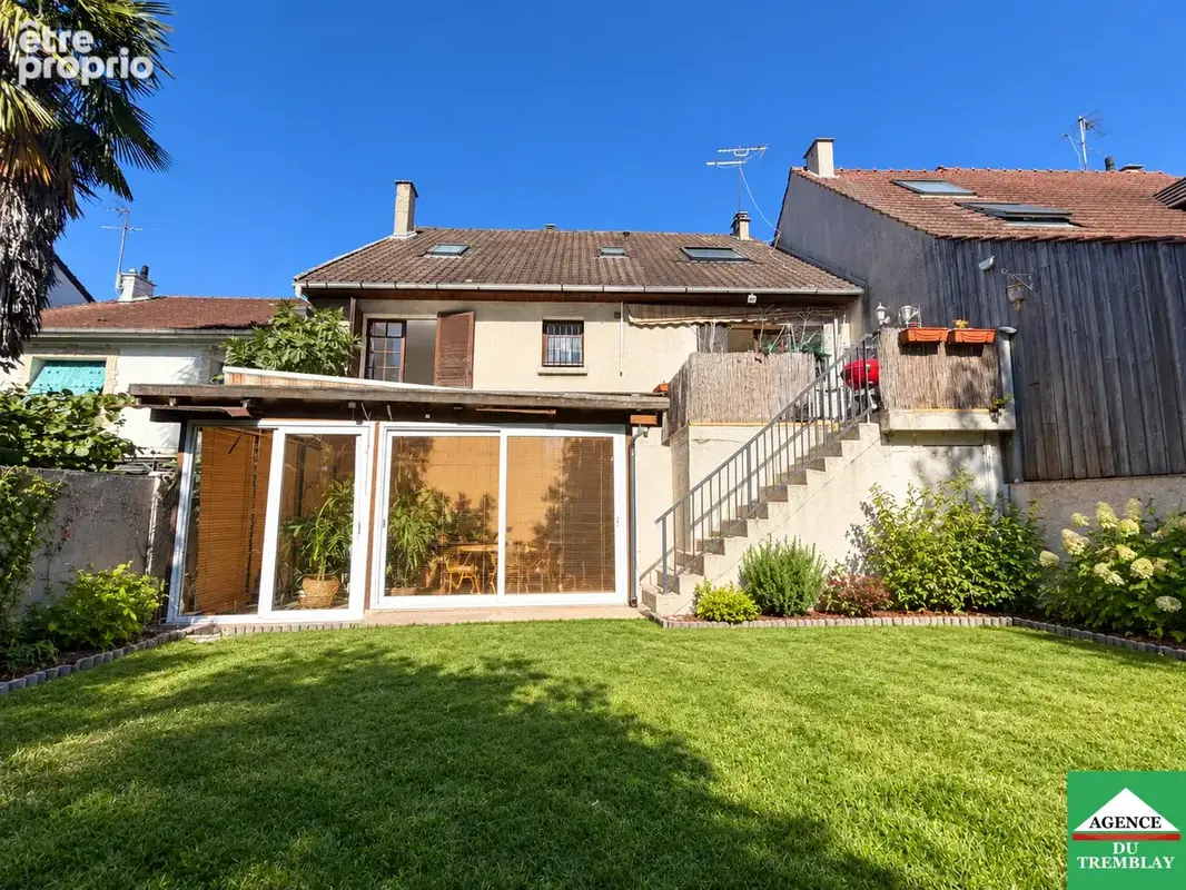 Coeuilly - Exclusivité - photo 11