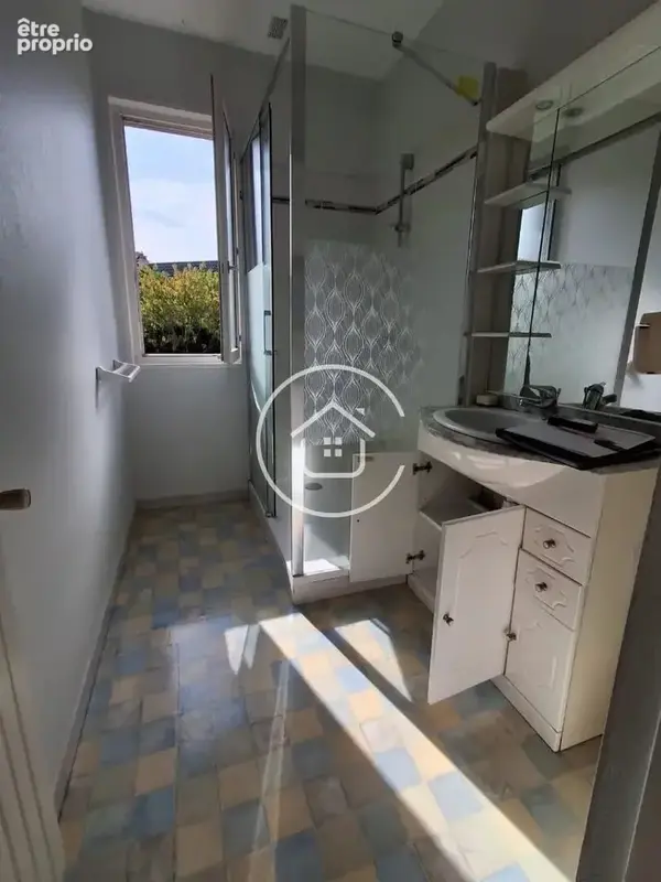 Maison Blois 5 pièce(s) 99 m2 - photo 4