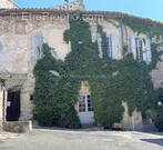 Maison à MALEMORT-DU-COMTAT