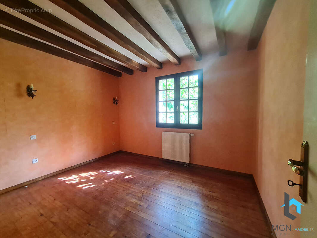 Maison 5 pièces 129 m2 Hab. - photo 9