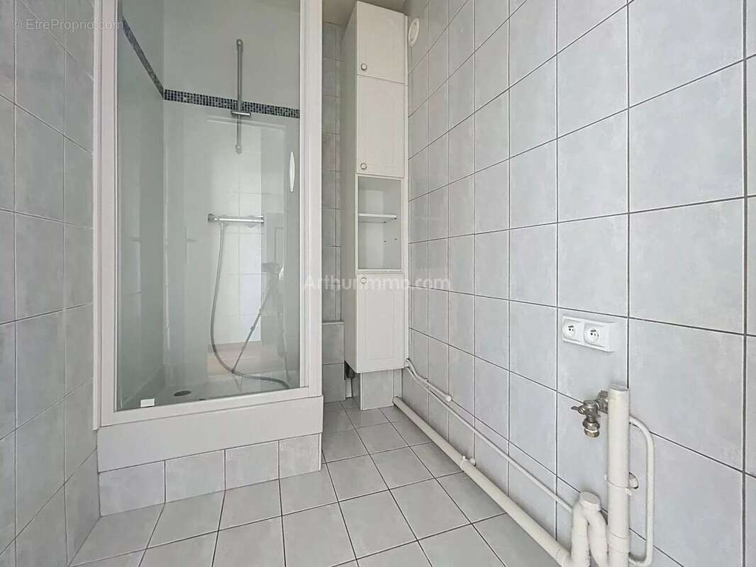 Vente Appartement Reims(51100) 332 000ï¿œ - photo 9
