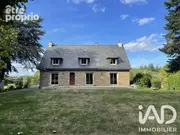 Photo 1 - Maison à PLEMET