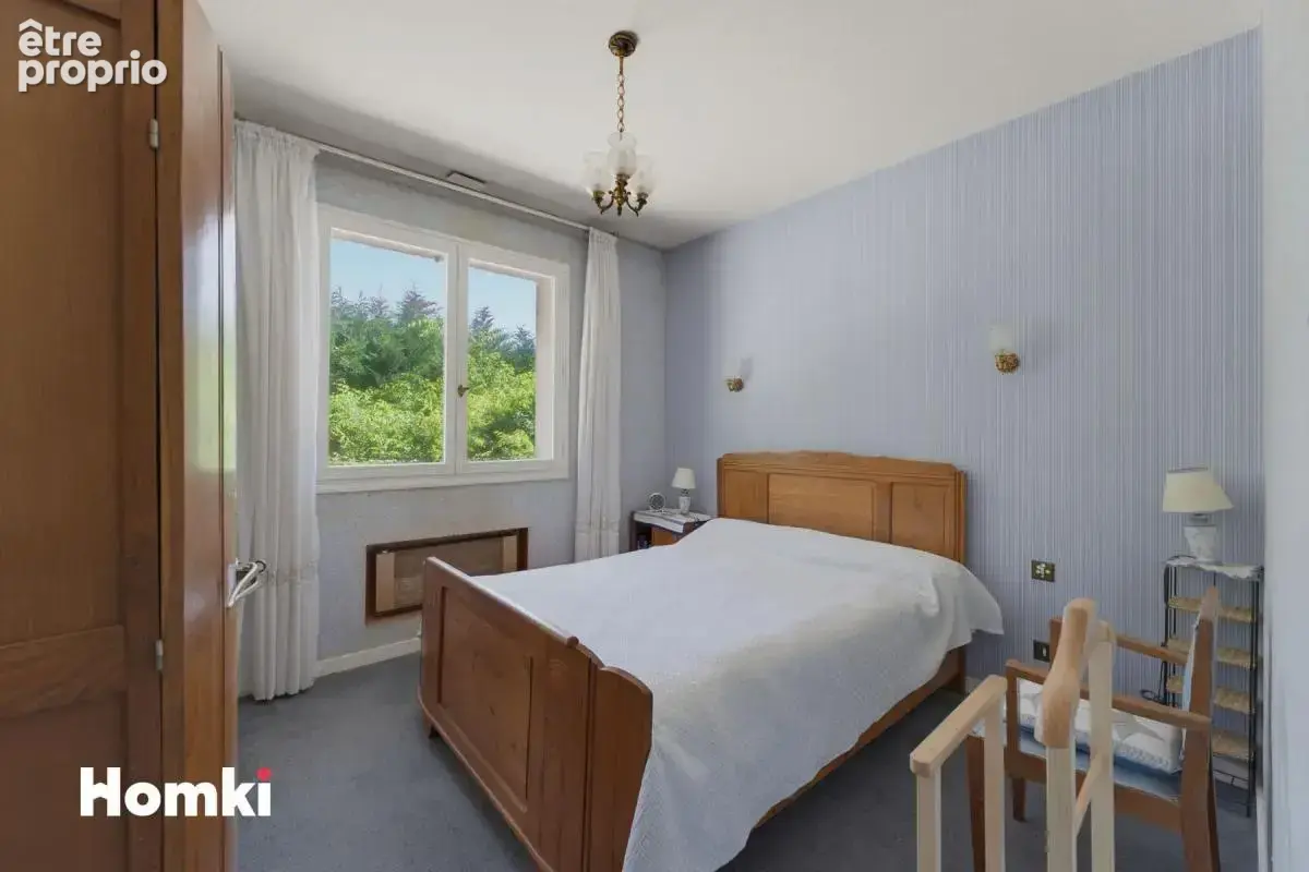 Maison/Villa T4 de 115 m² à Pessac 33600 - photo 12