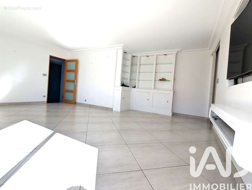 Maison 167 m² à Noe  - photo 9