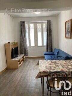 Photo 7 - Appartement à OLETTE