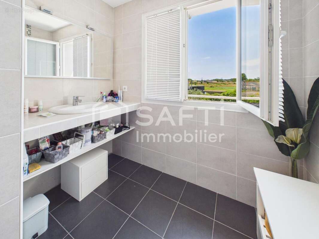 Photo 5 - Maison à MERIGNAC
