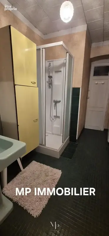 A vendre appartement de 100 m2 à saint-vallier - photo 4