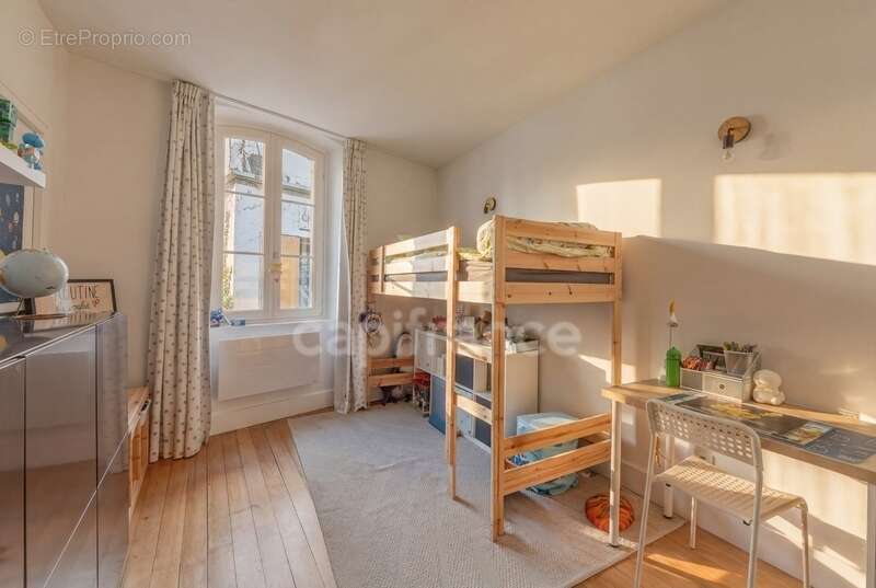 Appartement à vendre 4 pièces GEX (01) - photo 13