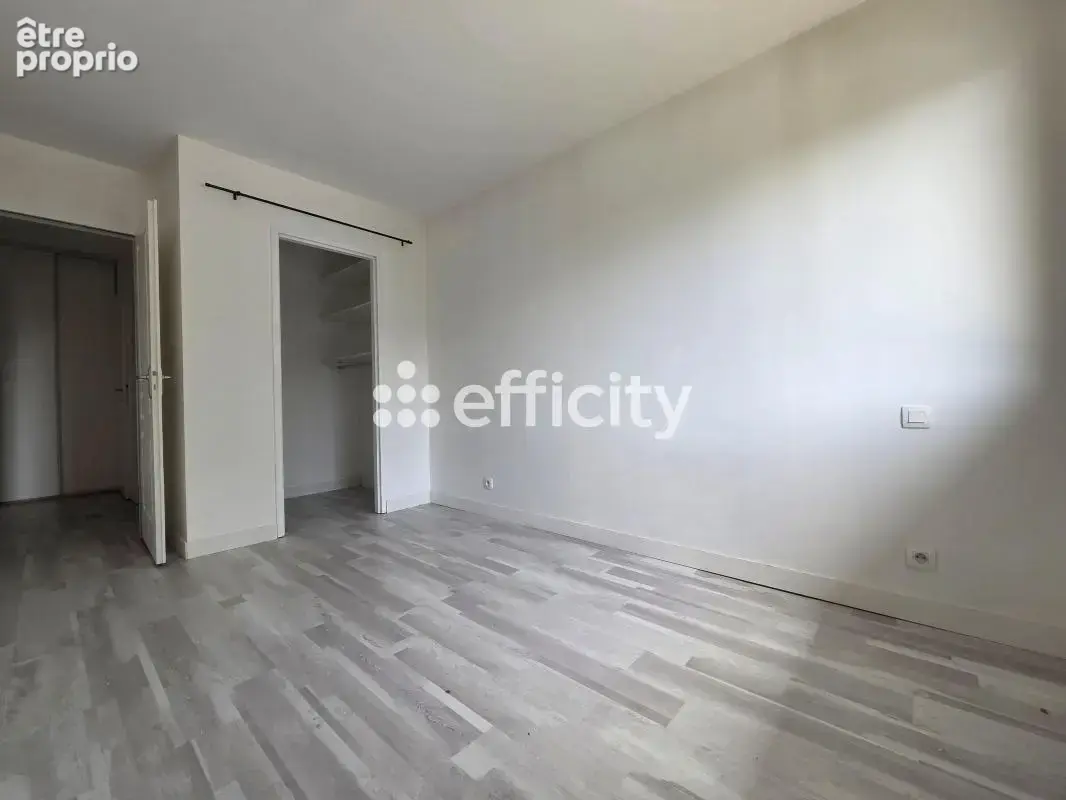 Appartement - photo 6