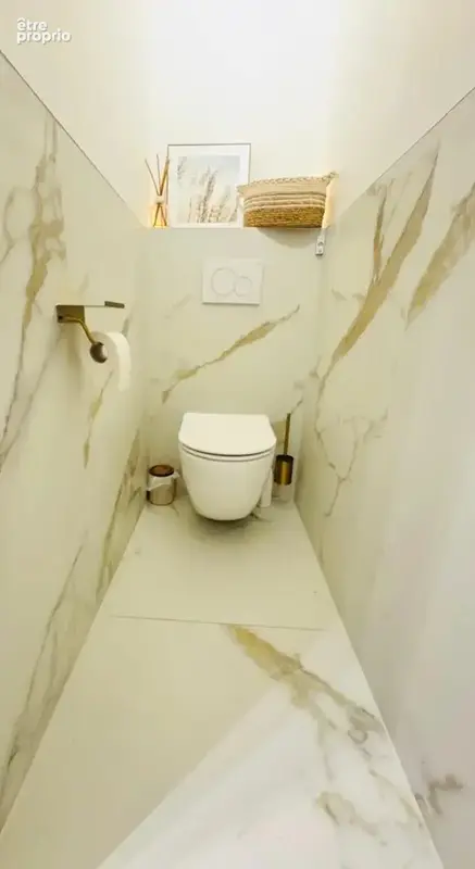  en exclusivité – nice nord   quartier saint-sylvestre - photo 9