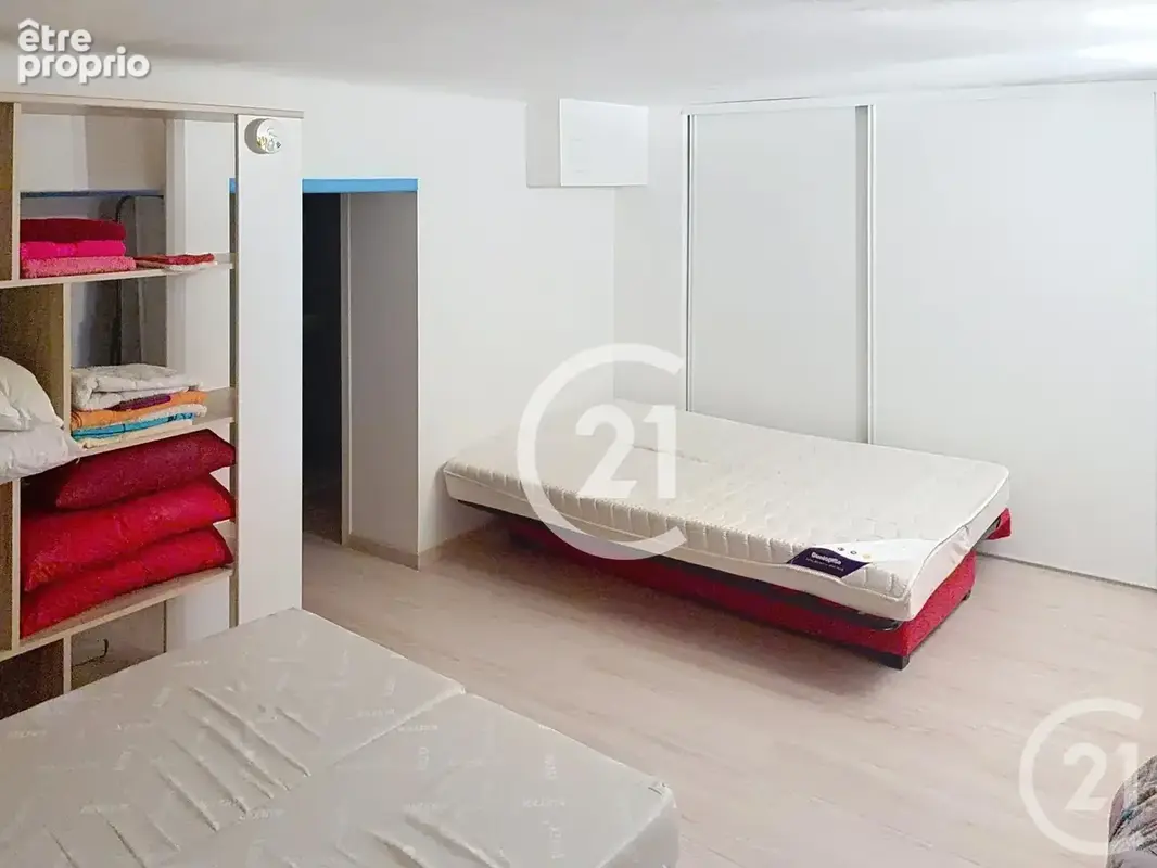 Maison 3 pièces 55 m² à vendre à Elne (66200) - photo 9