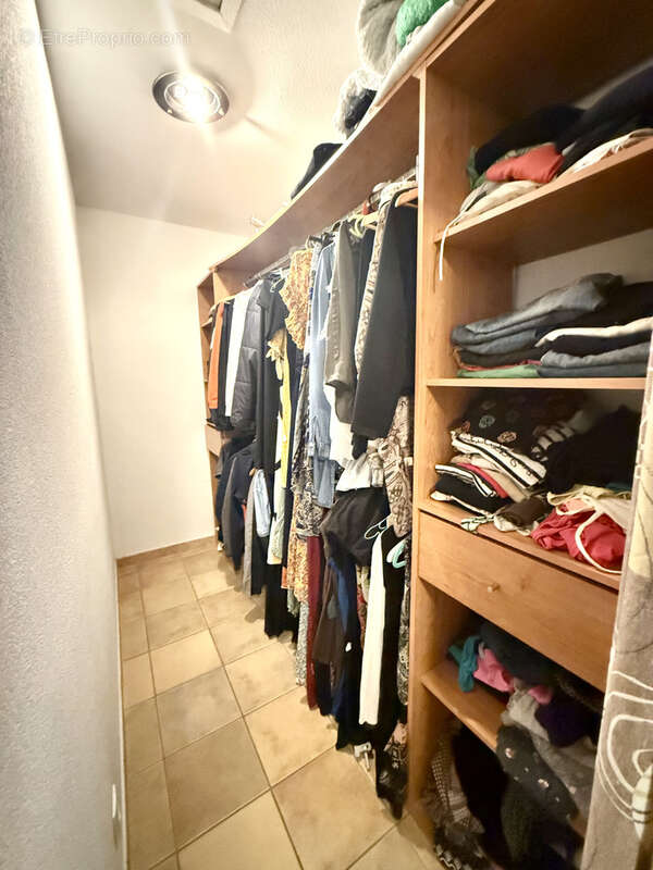 Maison à SAINT-HIPPOLYTE