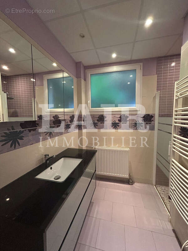 Investissement locatif - Rare à la Vente - Réf O13480 - photo 10