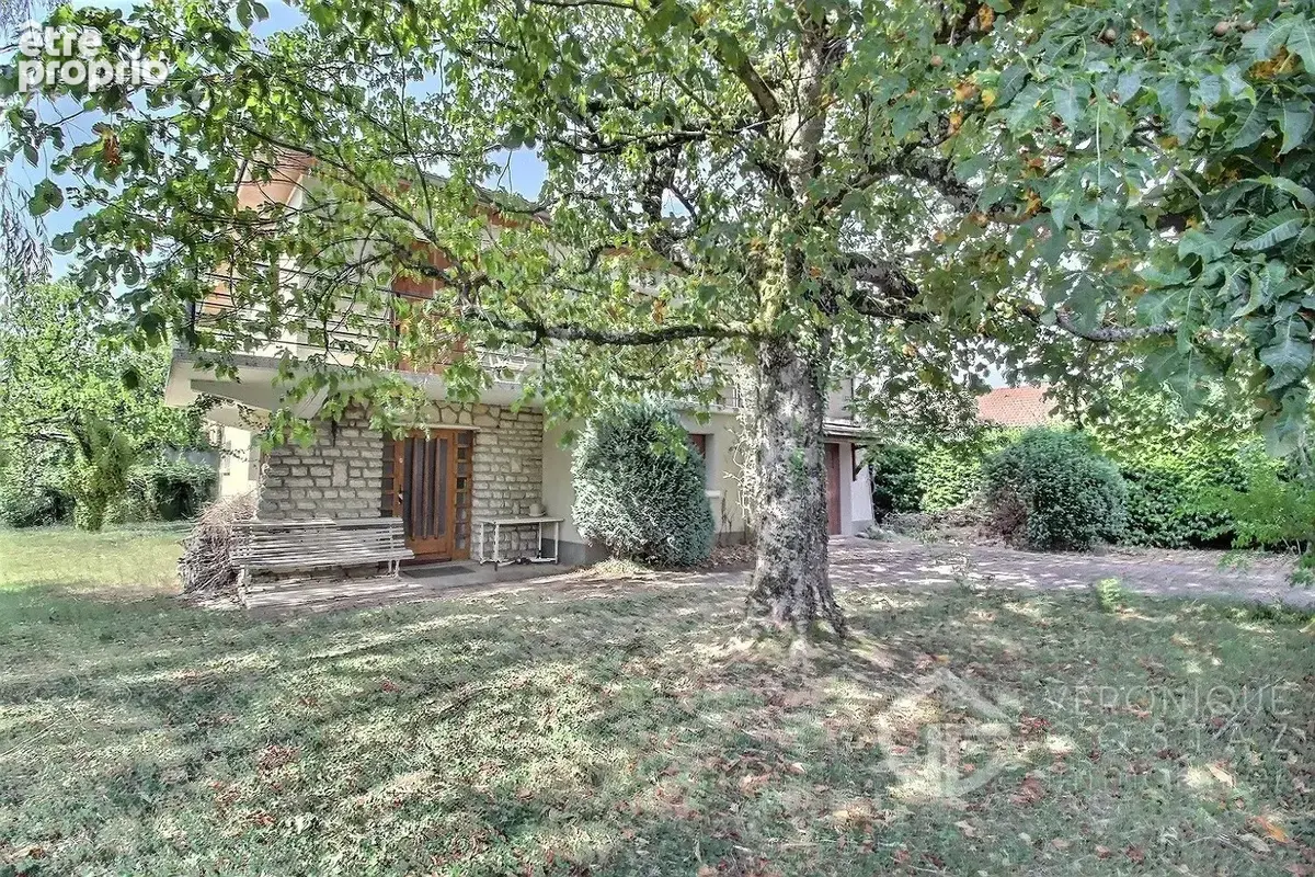 St-Marcellin Centre 4 Chbs - photo 29