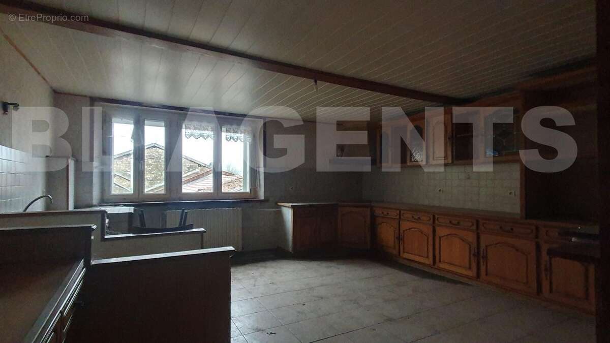 20240112_105115 - Maison à MURVAUX