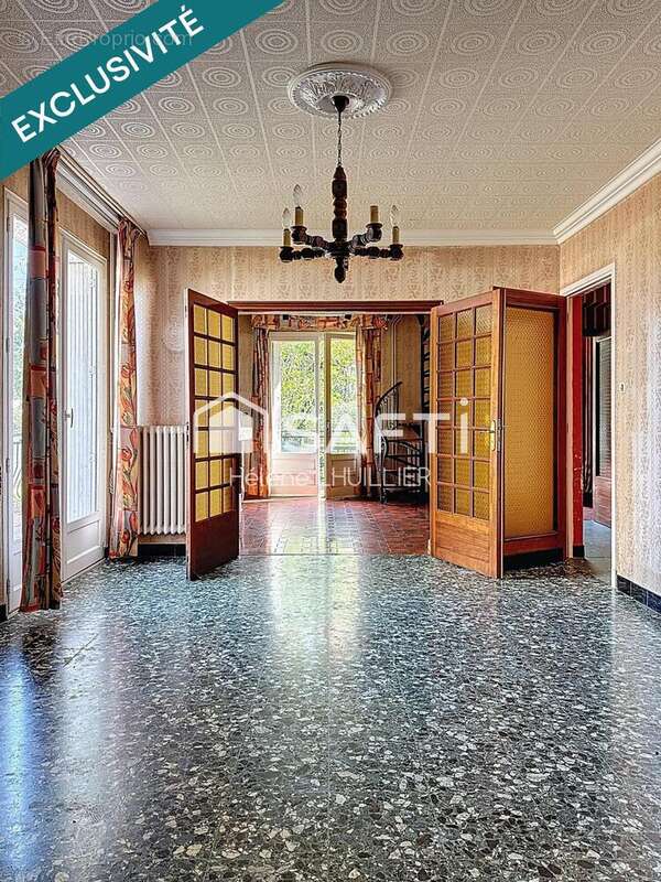 Photo 7 - Maison à PLAISANCE-DU-TOUCH