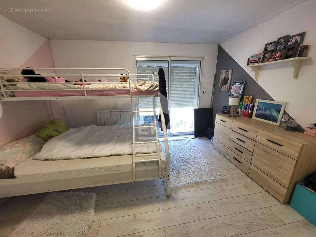 Maison 115m² à château-arnoux-saint-auban - photo 6