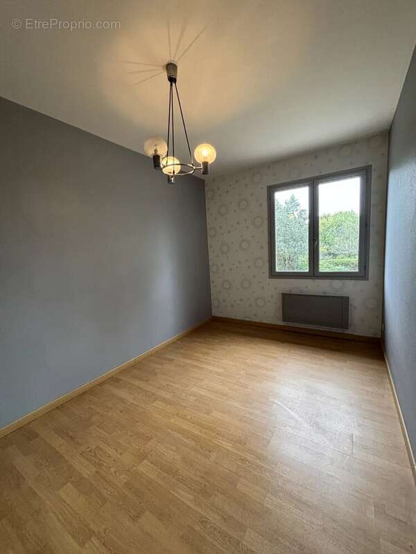 Maison à VIC-EN-BIGORRE