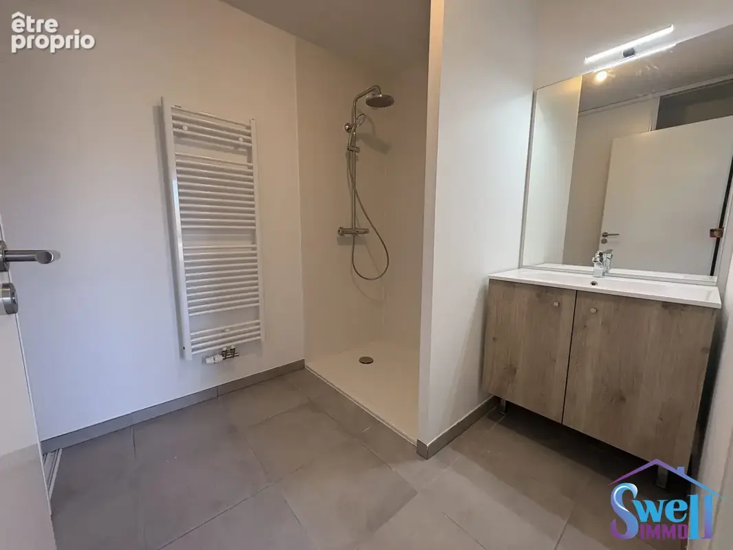 Maison 5 pièces 111 m² à vendre à Messanges (40660) - photo 9