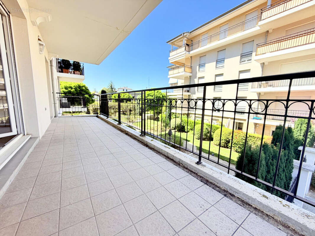 balcon (2)
