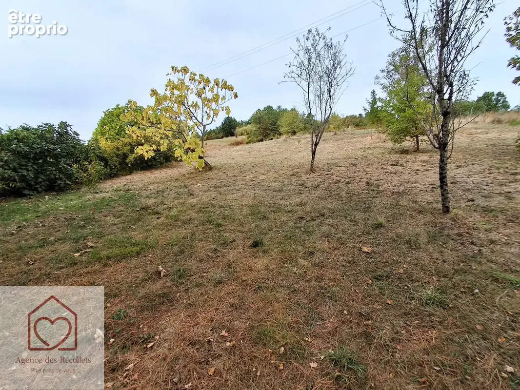 Maison avec hangar Moissac - photo 11