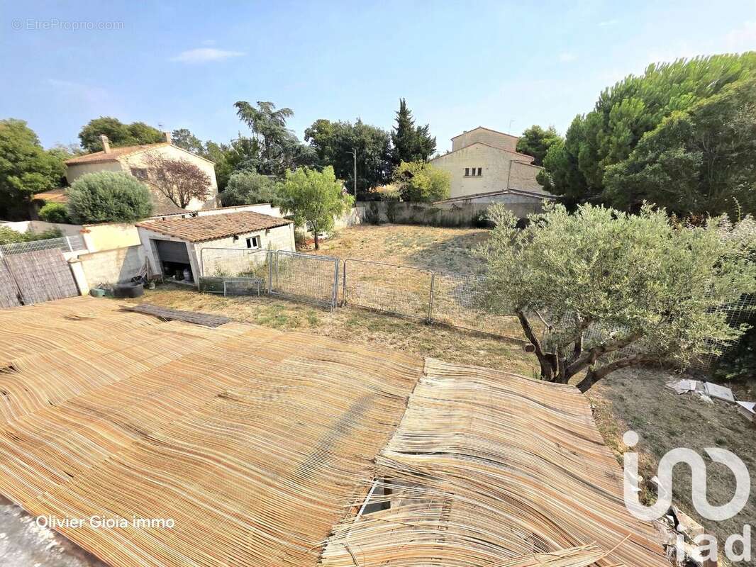 Photo 7 - Maison à COURSAN