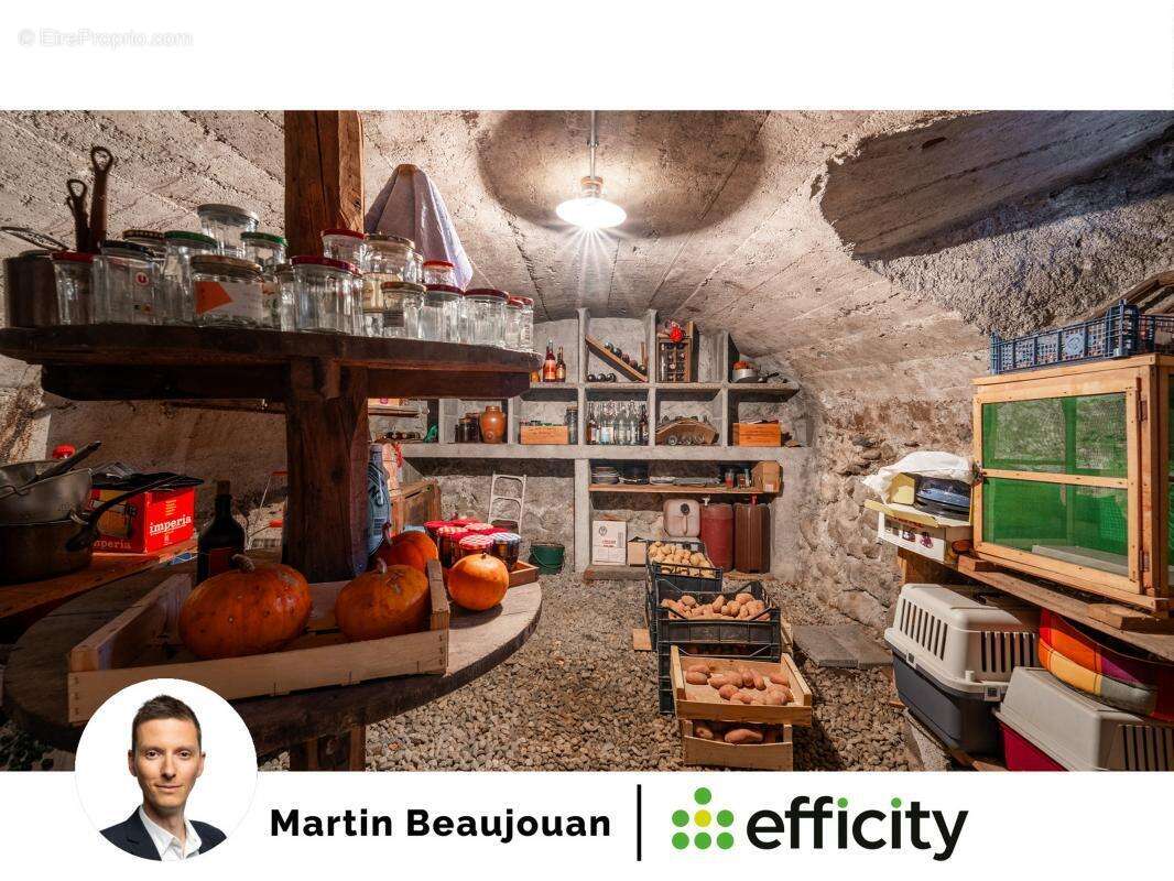 Appartement à CHAMONIX-MONT-BLANC