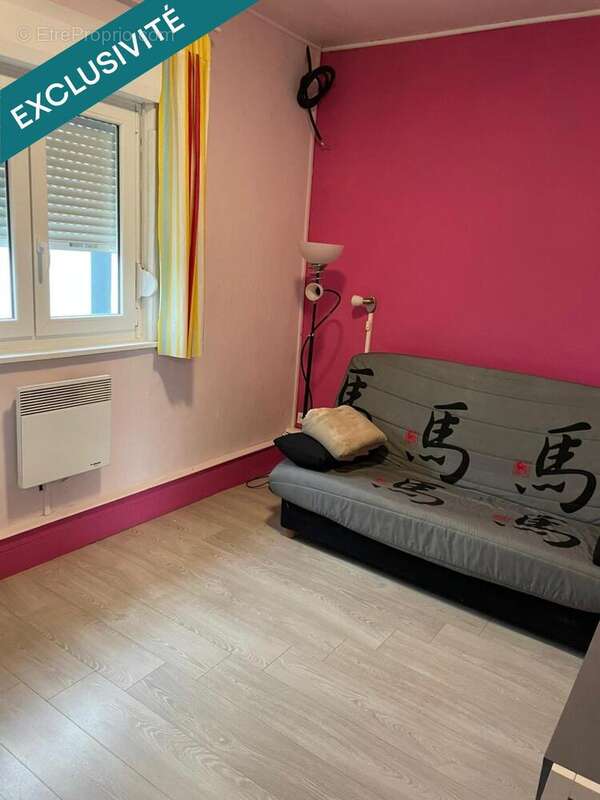 Photo 4 - Appartement à BERCK