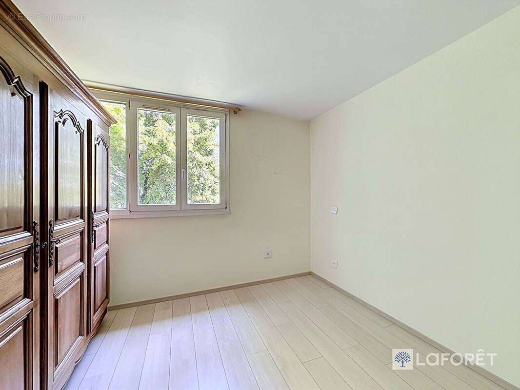 Appartement à ANTONY