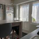 Photo 1 - Maison à MARSAIS-SAINTE-RADEGONDE