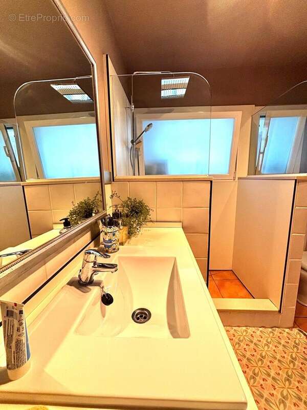 Photo 9 - Appartement à HENDAYE