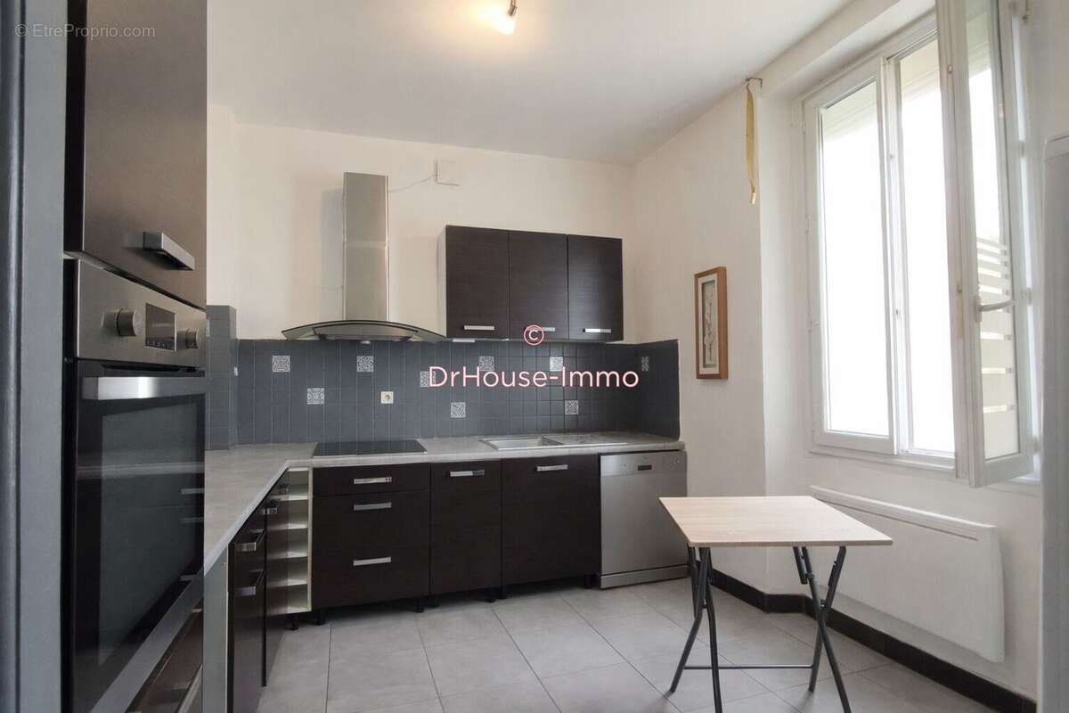 Maison 9 pièces 133 m² à vendre à Availles-Limouzine (86460) - photo 13