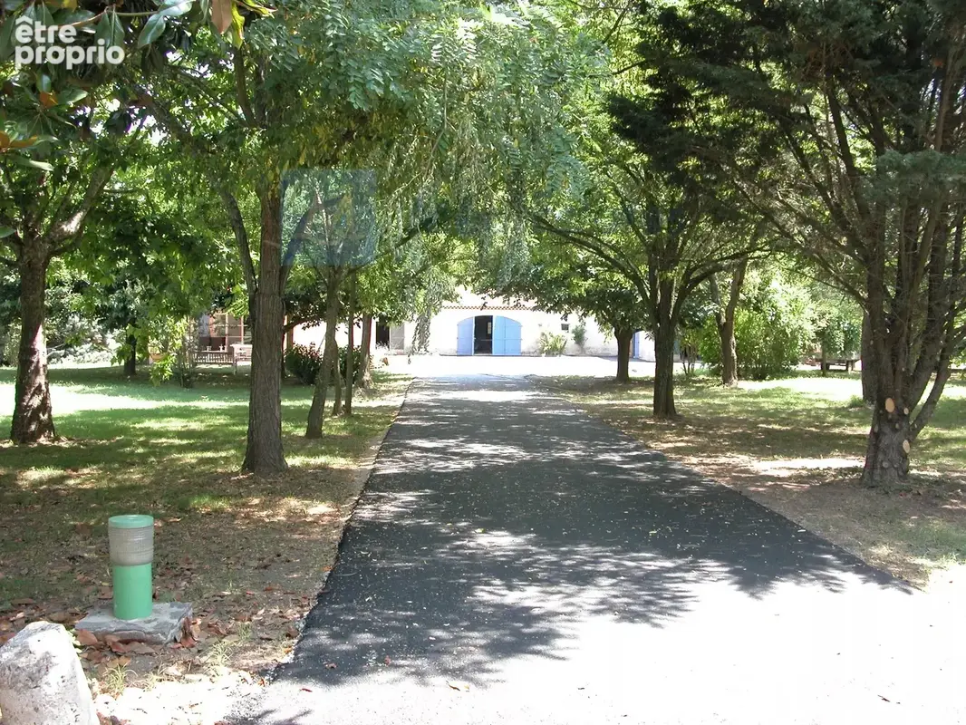 Propriété unique de 27 hectares au calme - superbes vues - photo 27