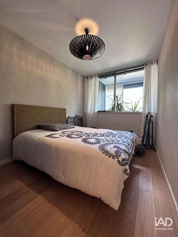 Photo 2 - Appartement à CHAMALIERES