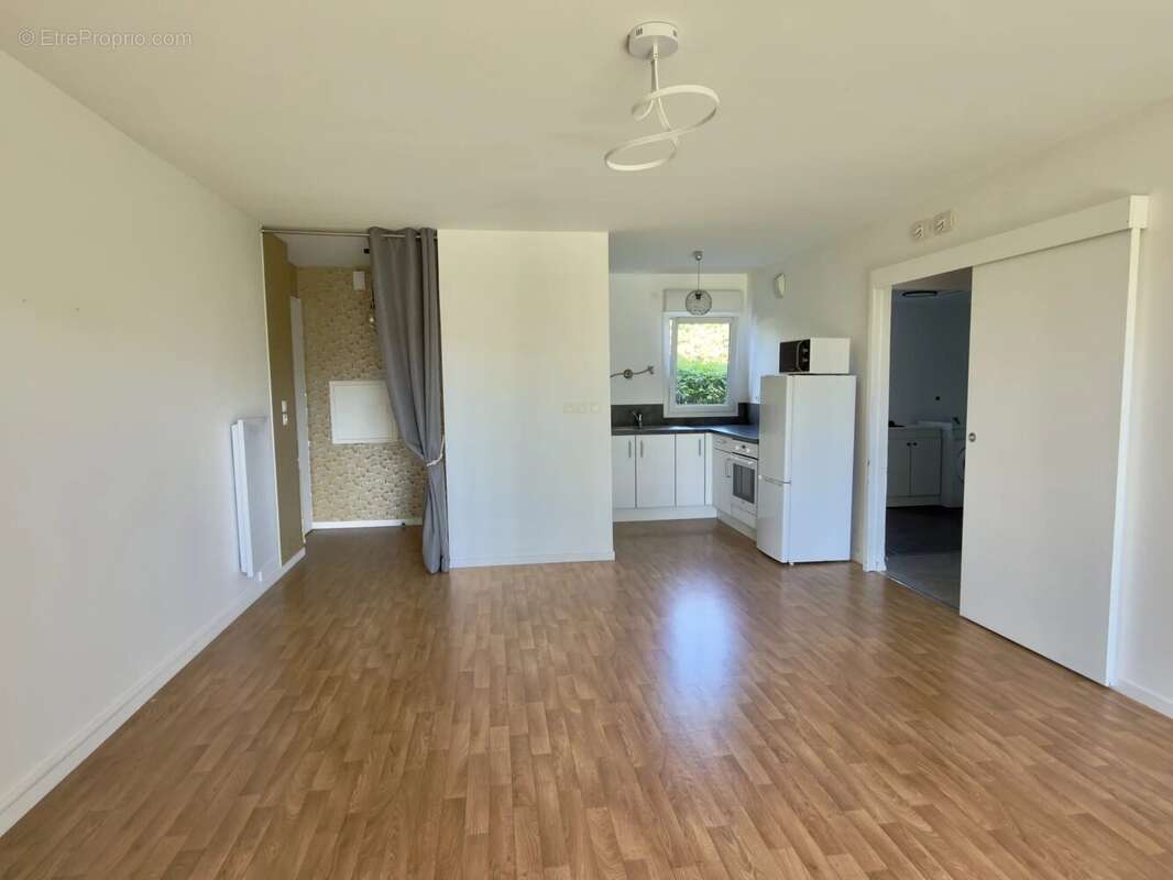 Appartement à ARRADON