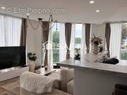 Photo 1 - Appartement à MONTRICHARD