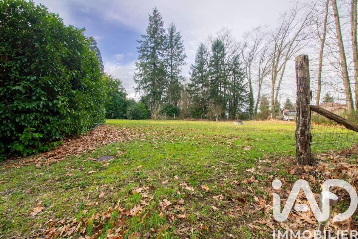 Photo 9 - Maison à LE VIGEN