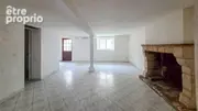 Photo 1 - Appartement à VERNANTES