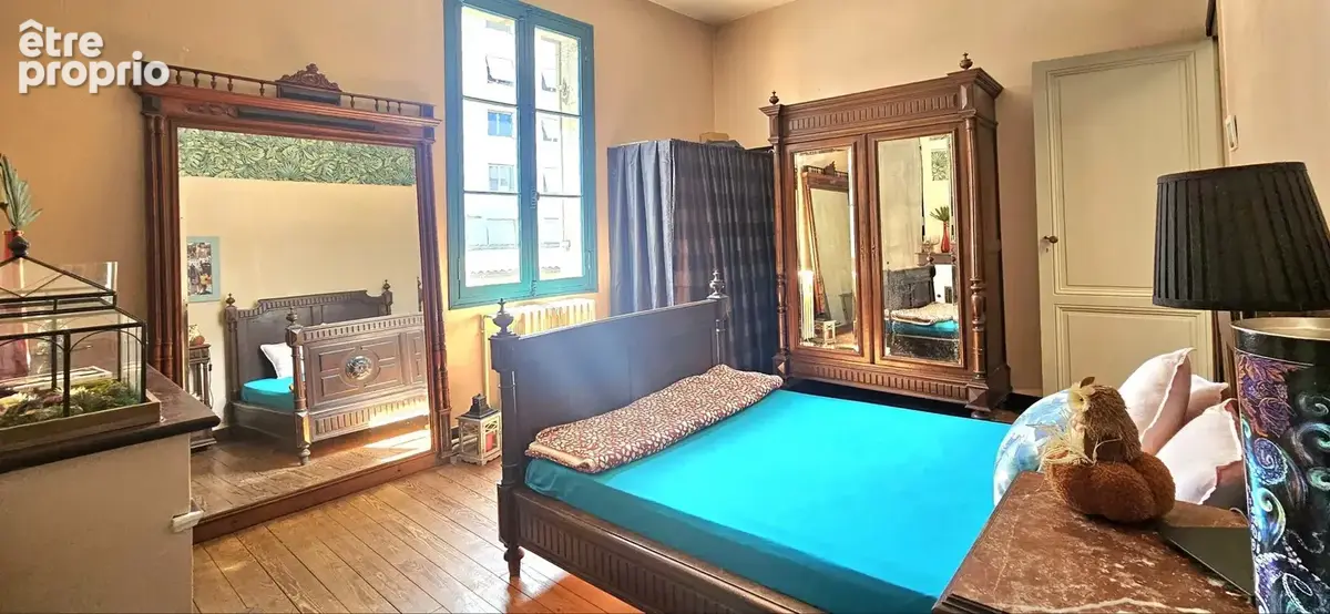 Chambre 2