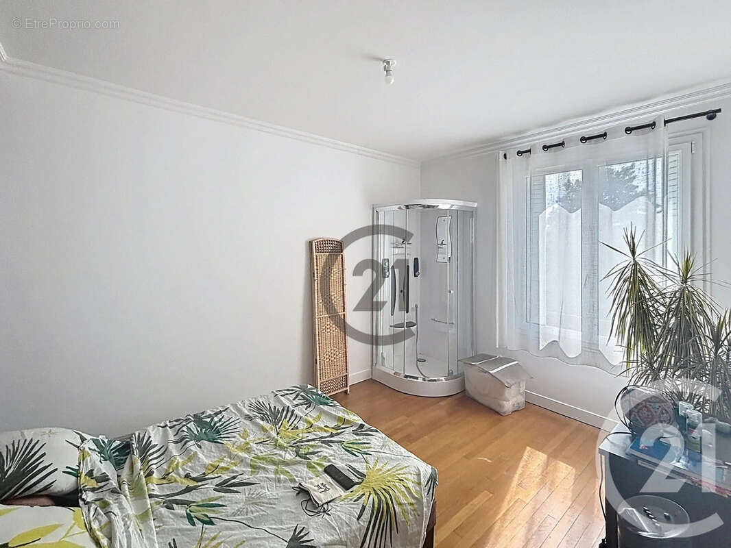 Maison 120 m² à Auxerre  - photo 5