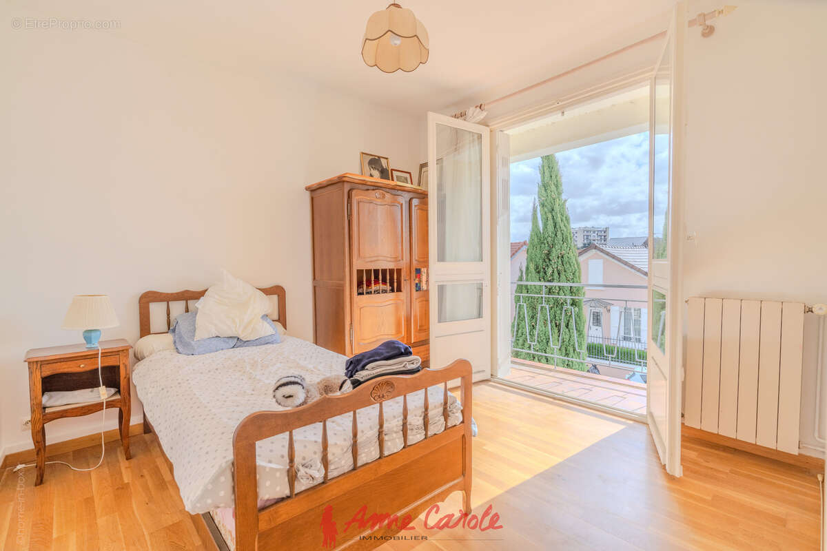 Maison à JOINVILLE-LE-PONT