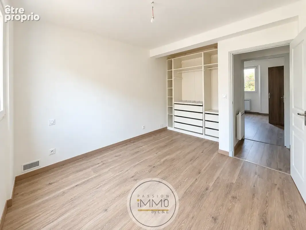 Appartement au coeur de Sisteron - photo 3