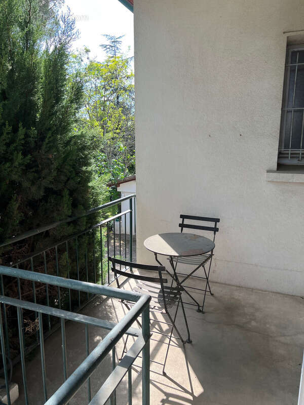 Dpt Haute Garonne (31), à vendre proche de TOULOUSE maison P9 - photo 23