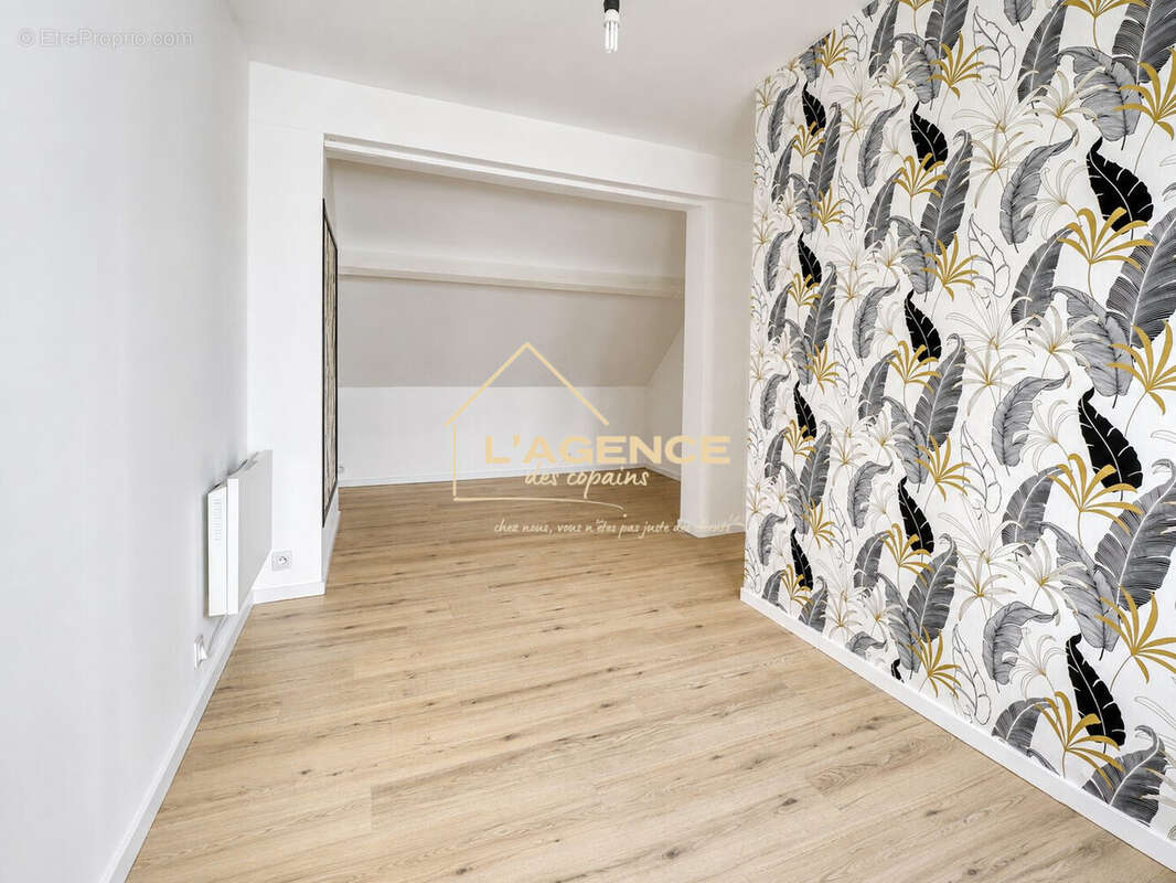 Maison 76 m² à Hazebrouck  - photo 8