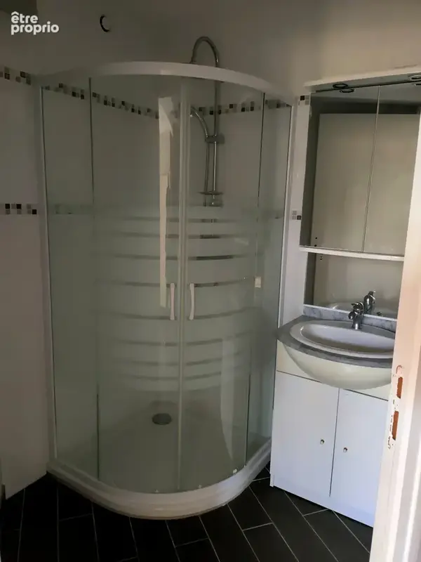 Maison 6 pièces 163 m² à vendre à Orbec (14290) - photo 15